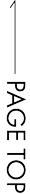 pagetop